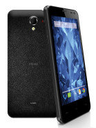 Best and lowest price for buying Lava Iris 460 in Sri Lanka is Contact Now/=. Prices indexed from0 shops, daily updated price in Sri Lanka