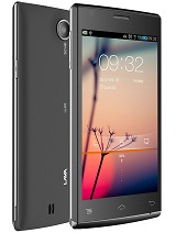 Best and lowest price for buying Lava Iris 470 in Sri Lanka is Contact Now/=. Prices indexed from0 shops, daily updated price in Sri Lanka