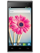 Best and lowest price for buying Lava Iris 504q+ in Sri Lanka is Contact Now/=. Prices indexed from0 shops, daily updated price in Sri Lanka