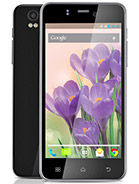 Best and lowest price for buying Lava Iris Pro 30+ in Sri Lanka is Contact Now/=. Prices indexed from0 shops, daily updated price in Sri Lanka
