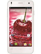 Best and lowest price for buying Lava Iris X1 in Sri Lanka is Contact Now/=. Prices indexed from0 shops, daily updated price in Sri Lanka