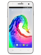 Best and lowest price for buying Lava Iris X5 in Sri Lanka is Contact Now/=. Prices indexed from0 shops, daily updated price in Sri Lanka