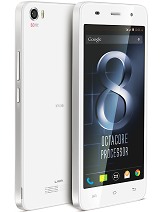 Best and lowest price for buying Lava Iris X8 in Sri Lanka is Contact Now/=. Prices indexed from0 shops, daily updated price in Sri Lanka