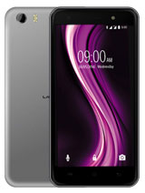 Lava X81 Price in Sri Lanka September, 2023
