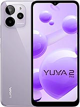 Best and lowest price for buying Lava Yuva 2 Pro in Sri Lanka is Contact Now/=. Prices indexed from0 shops, daily updated price in Sri Lanka