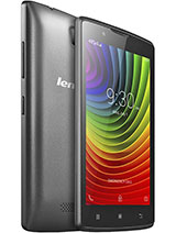 Best and lowest price for buying Lenovo A2010 in Sri Lanka is Contact Now/=. Prices indexed from0 shops, daily updated price in Sri Lanka