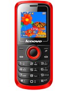 Best and lowest price for buying Lenovo E156 in Sri Lanka is Contact Now/=. Prices indexed from0 shops, daily updated price in Sri Lanka