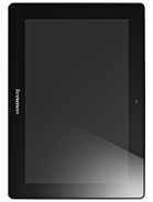 Lenovo IdeaTab S6000L Price in Sri Lanka April, 2024