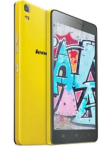 Oh wait!, prices for Lenovo K3 Note is not available yet. We will update as soon as we get Lenovo K3 Note price in Sri Lanka.