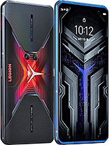 Oh wait!, prices for Lenovo Legion Duel is not available yet. We will update as soon as we get Lenovo Legion Duel price in Sri Lanka.
