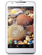 Best and lowest price for buying Lenovo S880 in Sri Lanka is Contact Now/=. Prices indexed from0 shops, daily updated price in Sri Lanka