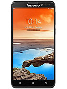 Best and lowest price for buying Lenovo S939 in Sri Lanka is Contact Now/=. Prices indexed from0 shops, daily updated price in Sri Lanka