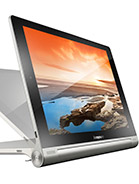 Lenovo Yoga Tablet 10 HD+ Price in Sri Lanka March, 2024
