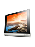 Best and lowest price for buying Lenovo Yoga Tablet 8 in Sri Lanka is Contact Now/=. Prices indexed from0 shops, daily updated price in Sri Lanka