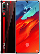 Lenovo Z6 Pro Price in Sri Lanka September, 2023