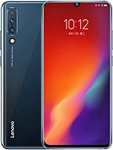 Lenovo Z6 Price in Sri Lanka April, 2025