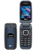 Best and lowest price for buying LG 450 in Sri Lanka is Contact Now/=. Prices indexed from0 shops, daily updated price in Sri Lanka