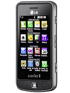Best and lowest price for buying LG Scarlet II TV in Sri Lanka is Contact Now/=. Prices indexed from0 shops, daily updated price in Sri Lanka