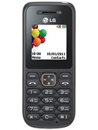 Best and lowest price for buying LG A100 in Sri Lanka is Contact Now/=. Prices indexed from0 shops, daily updated price in Sri Lanka