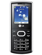 Best and lowest price for buying LG A140 in Sri Lanka is Contact Now/=. Prices indexed from0 shops, daily updated price in Sri Lanka
