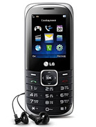Best and lowest price for buying LG A160 in Sri Lanka is Contact Now/=. Prices indexed from0 shops, daily updated price in Sri Lanka