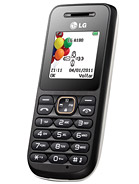 Best and lowest price for buying LG A180 in Sri Lanka is Contact Now/=. Prices indexed from0 shops, daily updated price in Sri Lanka