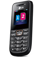 Best and lowest price for buying LG A190 in Sri Lanka is Contact Now/=. Prices indexed from0 shops, daily updated price in Sri Lanka