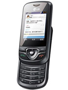 Best and lowest price for buying LG A200 in Sri Lanka is Contact Now/=. Prices indexed from0 shops, daily updated price in Sri Lanka