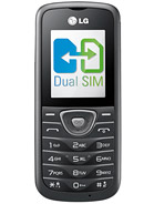 Best and lowest price for buying LG A230 in Sri Lanka is Contact Now/=. Prices indexed from0 shops, daily updated price in Sri Lanka