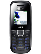 Best and lowest price for buying LG A270 in Sri Lanka is Contact Now/=. Prices indexed from0 shops, daily updated price in Sri Lanka