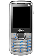 Best and lowest price for buying LG A290 in Sri Lanka is Contact Now/=. Prices indexed from0 shops, daily updated price in Sri Lanka
