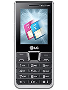 Best and lowest price for buying LG A390 in Sri Lanka is Contact Now/=. Prices indexed from0 shops, daily updated price in Sri Lanka