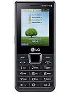 Best and lowest price for buying LG A395 in Sri Lanka is Contact Now/=. Prices indexed from0 shops, daily updated price in Sri Lanka
