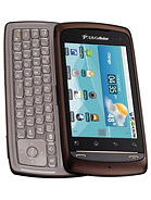 Best and lowest price for buying LG Apex in Sri Lanka is Contact Now/=. Prices indexed from0 shops, daily updated price in Sri Lanka