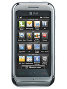 Best and lowest price for buying LG GT950 Arena in Sri Lanka is Contact Now/=. Prices indexed from0 shops, daily updated price in Sri Lanka