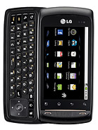 Best and lowest price for buying LG Axis in Sri Lanka is Contact Now/=. Prices indexed from0 shops, daily updated price in Sri Lanka