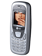 Best and lowest price for buying LG B2000 in Sri Lanka is Contact Now/=. Prices indexed from0 shops, daily updated price in Sri Lanka