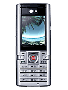 Best and lowest price for buying LG B2250 in Sri Lanka is Contact Now/=. Prices indexed from0 shops, daily updated price in Sri Lanka