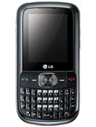 Best and lowest price for buying LG C105 in Sri Lanka is Contact Now/=. Prices indexed from0 shops, daily updated price in Sri Lanka