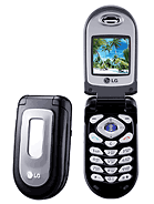 Best and lowest price for buying LG C1150 in Sri Lanka is Contact Now/=. Prices indexed from0 shops, daily updated price in Sri Lanka