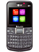 Best and lowest price for buying LG C199 in Sri Lanka is Contact Now/=. Prices indexed from0 shops, daily updated price in Sri Lanka