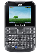 Best and lowest price for buying LG C299 in Sri Lanka is Contact Now/=. Prices indexed from0 shops, daily updated price in Sri Lanka
