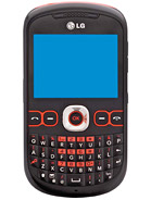 Best and lowest price for buying LG C310 in Sri Lanka is Contact Now/=. Prices indexed from0 shops, daily updated price in Sri Lanka
