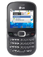 Best and lowest price for buying LG C365 in Sri Lanka is Contact Now/=. Prices indexed from0 shops, daily updated price in Sri Lanka