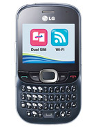 Best and lowest price for buying LG C375 Cookie Tweet in Sri Lanka is Contact Now/=. Prices indexed from0 shops, daily updated price in Sri Lanka