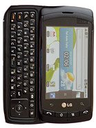 Best and lowest price for buying LG C710 Aloha in Sri Lanka is Contact Now/=. Prices indexed from0 shops, daily updated price in Sri Lanka