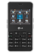 Best and lowest price for buying LG CB630 Invision in Sri Lanka is Contact Now/=. Prices indexed from0 shops, daily updated price in Sri Lanka