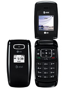 Best and lowest price for buying LG CE110 in Sri Lanka is Contact Now/=. Prices indexed from0 shops, daily updated price in Sri Lanka