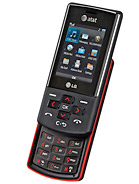 Best and lowest price for buying LG CF360 in Sri Lanka is Contact Now/=. Prices indexed from0 shops, daily updated price in Sri Lanka