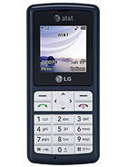 Oh wait!, prices for LG CG180 is not available yet. We will update as soon as we get LG CG180 price in Sri Lanka.